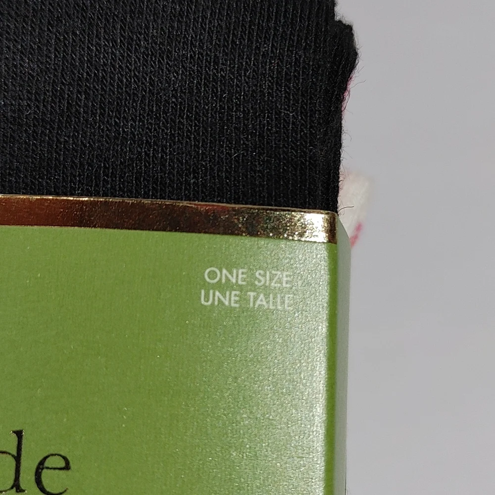 Kate Spade Socks